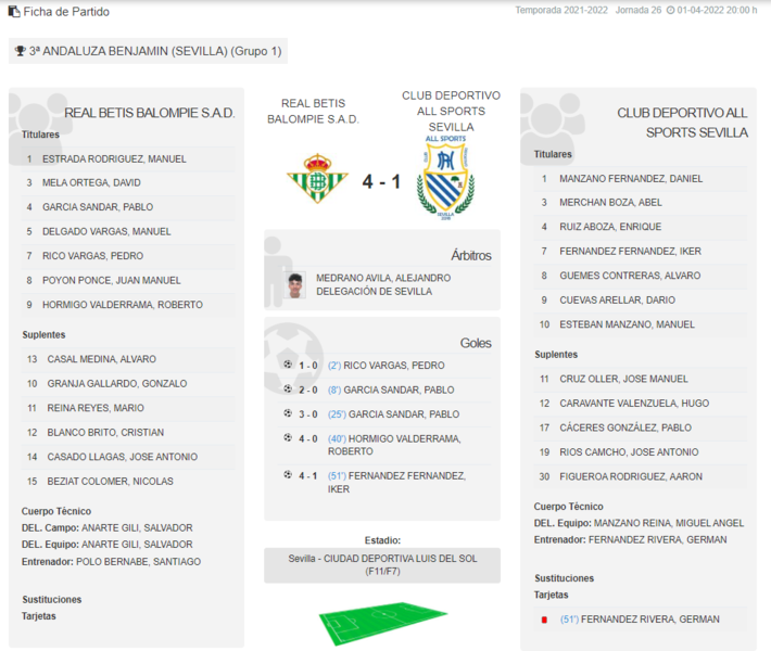 Haga clic en la imagen para ver una versin ms grande

Nombre:	Captura.PNG
Visitas:	1
Size:	225,3 KB
ID:	7830492