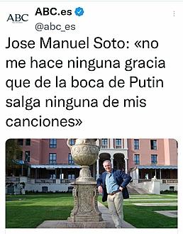 Haga clic en la imagen para ver una versión más grande

Nombre:	20220420_142915.jpg
Visitas:	1
Size:	64,5 KB
ID:	7842430