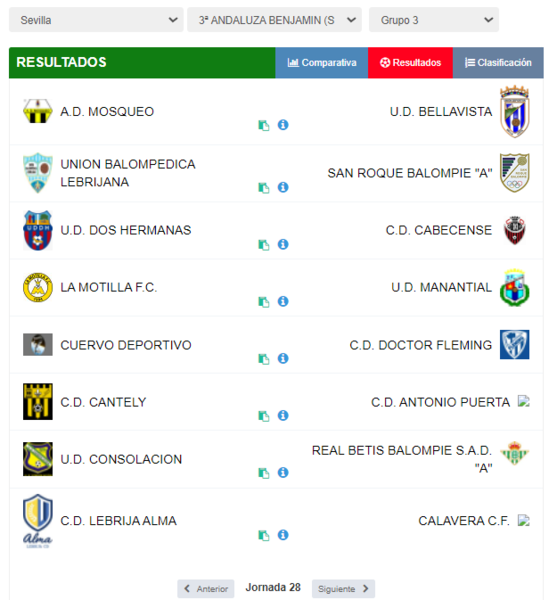 Haga clic en la imagen para ver una versin ms grande

Nombre:	Captura.PNG
Visitas:	1
Size:	116,4 KB
ID:	7846517