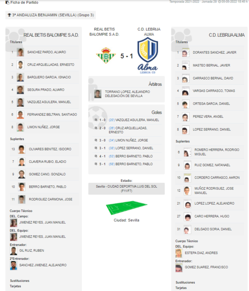 Haga clic en la imagen para ver una versin ms grande

Nombre:	Captura.PNG
Visitas:	1
Size:	171,2 KB
ID:	7854098