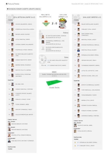 Haga clic en la imagen para ver una versin ms grande

Nombre:	Captura.PNG
Visitas:	1
Size:	120,5 KB
ID:	7857123