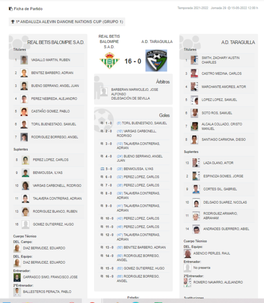 Haga clic en la imagen para ver una versin ms grande

Nombre:	Captura.PNG
Visitas:	1
Size:	190,2 KB
ID:	7861592