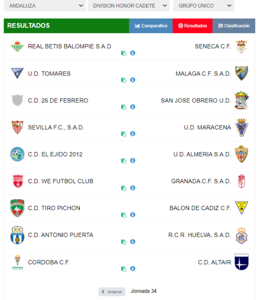 Haga clic en la imagen para ver una versin ms grande

Nombre:	Captura.PNG
Visitas:	1
Size:	109,6 KB
ID:	7863119