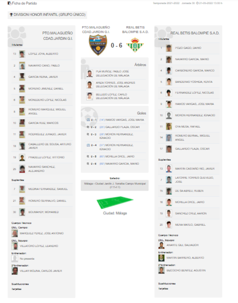 Haga clic en la imagen para ver una versin ms grande

Nombre:	Captura.PNG
Visitas:	1
Size:	142,5 KB
ID:	7866191