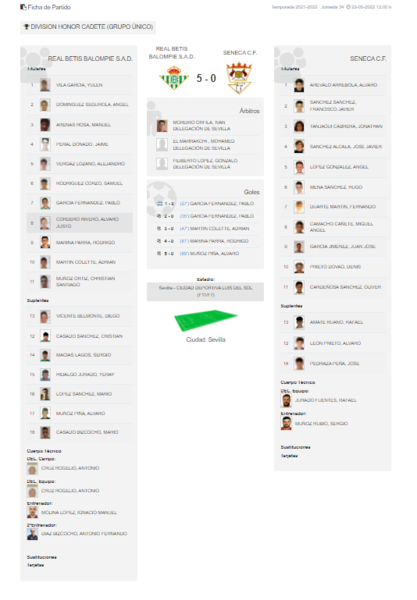 Haga clic en la imagen para ver una versin ms grande

Nombre:	Captura.PNG
Visitas:	1
Size:	110,5 KB
ID:	7866724