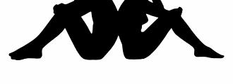 Haga clic en la imagen para ver una versin ms grande

Nombre:	IMG_20220703_202753.jpg
Visitas:	1
Size:	8,8 KB
ID:	7886044