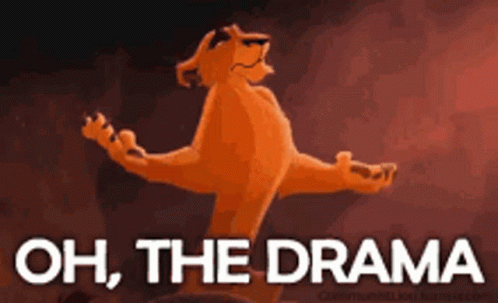 Haga clic en la imagen para ver una versin ms grande

Nombre:	drama.gif
Visitas:	1
Size:	1,22 MB
ID:	7919847