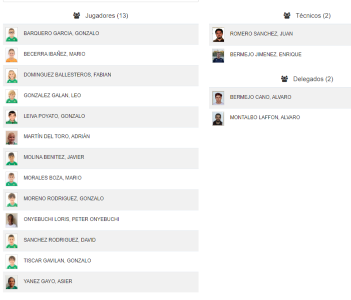 Haga clic en la imagen para ver una versin ms grande

Nombre:	Captura.PNG
Visitas:	1
Size:	105,3 KB
ID:	7952294