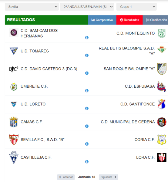 Haga clic en la imagen para ver una versin ms grande

Nombre:	Captura.PNG
Visitas:	1
Size:	114,8 KB
ID:	8026038