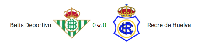 Haga clic en la imagen para ver una versin ms grande

Nombre:	J-20 Betis Deportivo - Recreativo de Huelva.jpg
Visitas:	1
Size:	54,4 KB
ID:	8034031