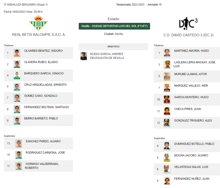 Haga clic en la imagen para ver una versin ms grande

Nombre:	Captura.PNG
Visitas:	1
Size:	154,4 KB
ID:	8035852