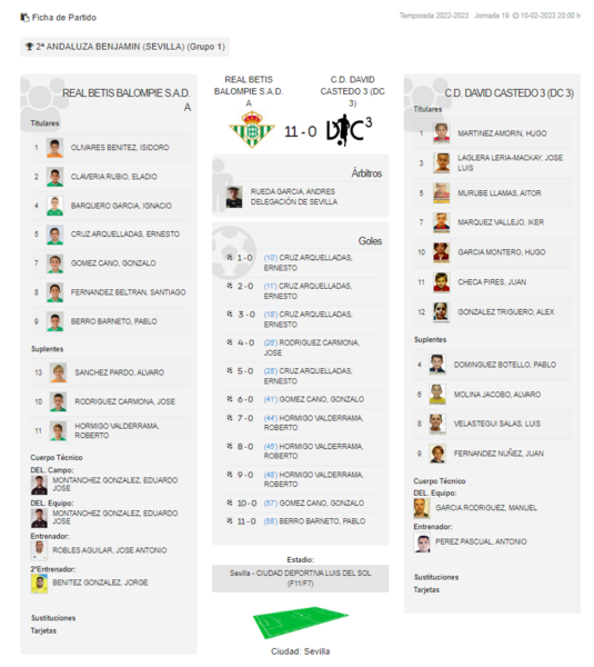 Haga clic en la imagen para ver una versin ms grande

Nombre:	Captura.PNG
Visitas:	1
Size:	183,5 KB
ID:	8035894