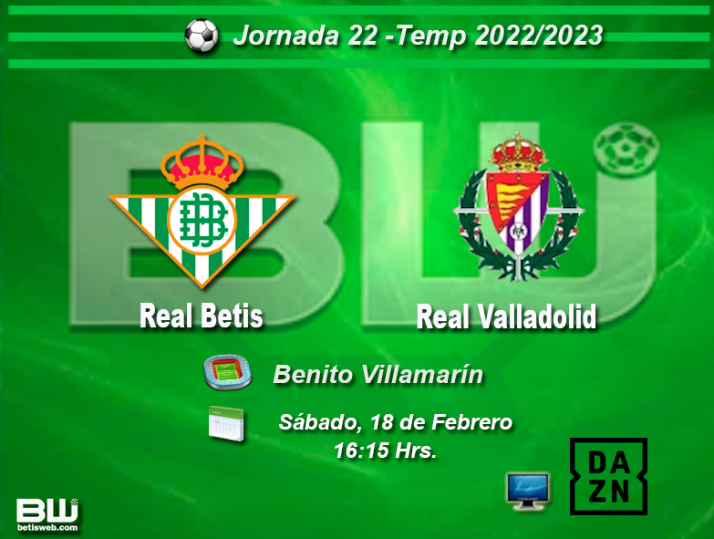 Haga clic en la imagen para ver una versin ms grande

Nombre:	J-22 Real Betis vs Real Valladolid.jpg
Visitas:	1
Size:	508,7 KB
ID:	8037465