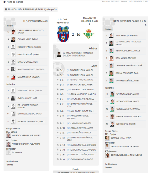 Haga clic en la imagen para ver una versin ms grande

Nombre:	Captura.PNG
Visitas:	1
Size:	198,2 KB
ID:	8052334