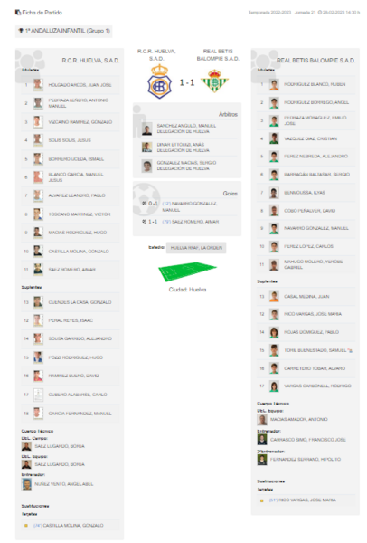 Haga clic en la imagen para ver una versión más grande

Nombre:	Captura.PNG
Visitas:	1
Size:	122,0 KB
ID:	8052416