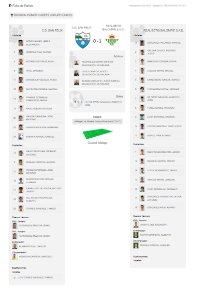 Haga clic en la imagen para ver una versin ms grande

Nombre:	Captura.PNG
Visitas:	1
Size:	120,2 KB
ID:	8054122