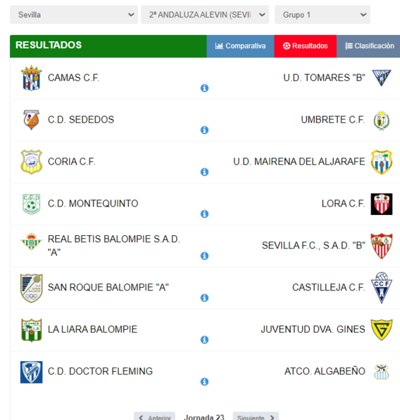 Haga clic en la imagen para ver una versin ms grande

Nombre:	Captura.PNG
Visitas:	1
Size:	117,4 KB
ID:	8054177