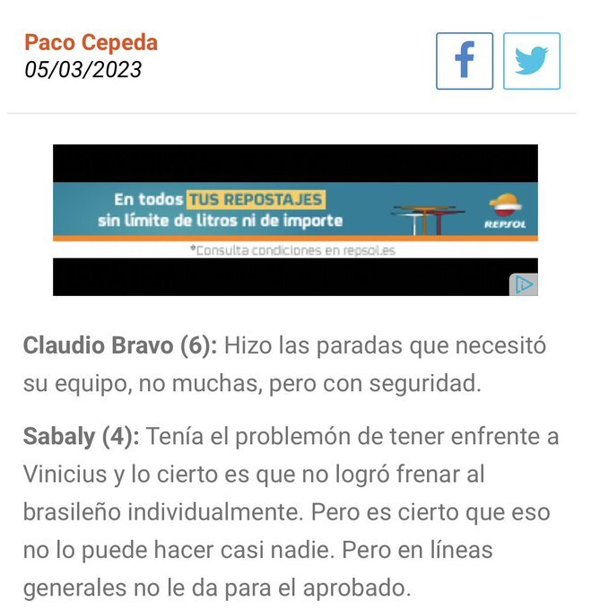 Haga clic en la imagen para ver una versión más grande  Nombre:	FqfYhHnWcAIwzEO?format=jpg&amp;name=small.jpg Visitas:	1 Size:	61,3 KB ID:	8056060