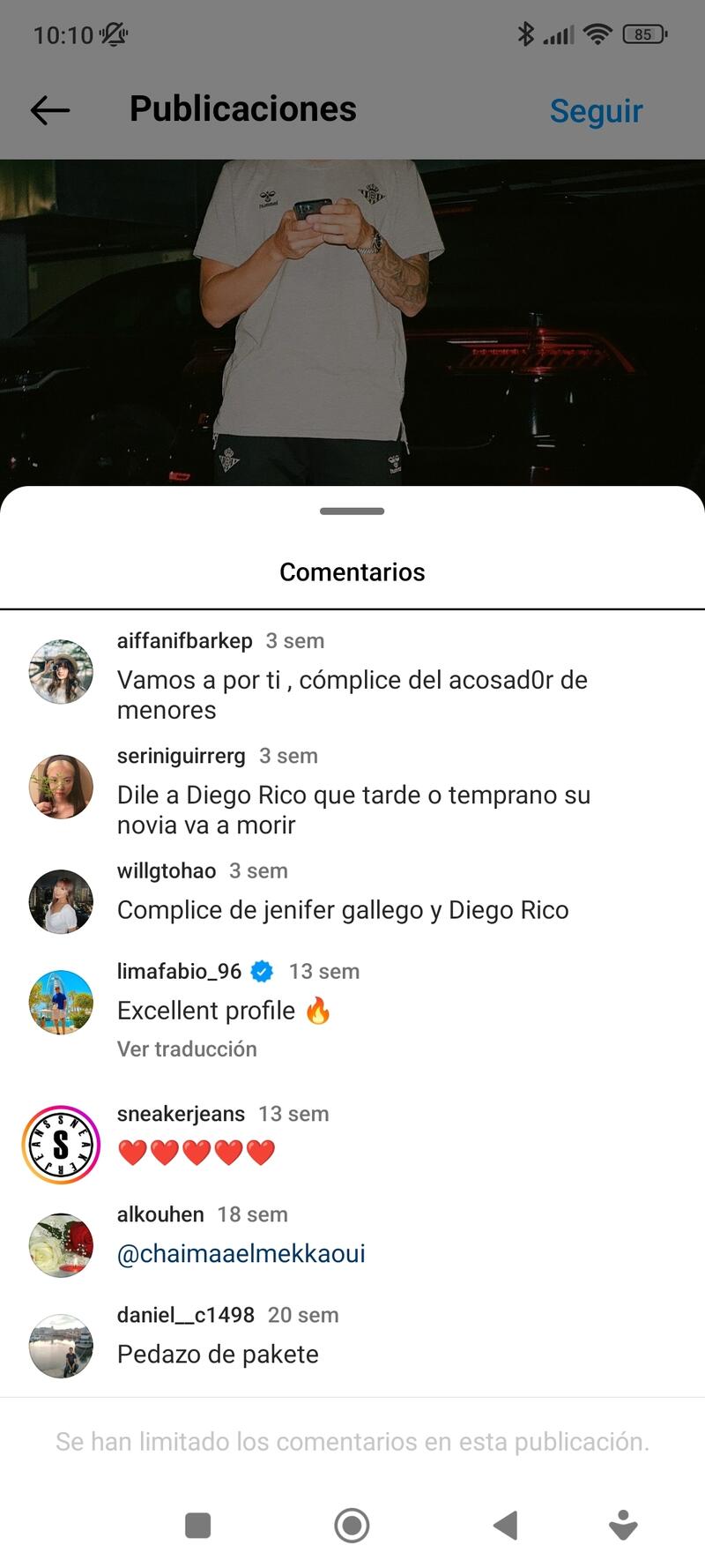 Haga clic en la imagen para ver una versin ms grande

Nombre:	Screenshot_2023-07-16-10-10-57-411_com.instagram.android.jpg
Visitas:	1
Size:	99,4 KB
ID:	8149639