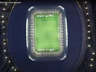 Haga clic en la imagen para ver una versin ms grande

Nombre:	Estadio Rayados.jpg
Visitas:	1
Size:	61,9 KB
ID:	8156310