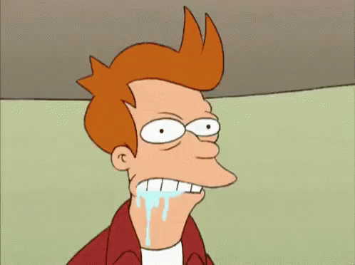 Haga clic en la imagen para ver una versin ms grande

Nombre:	futurama-salivate.gif
Visitas:	1
Size:	175,8 KB
ID:	8164254
