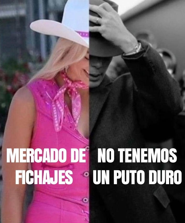 Haga clic en la imagen para ver una versin ms grande

Nombre:	barbenheimer meme.jpg
Visitas:	1
Size:	75,6 KB
ID:	8170047