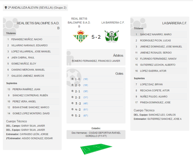 Haga clic en la imagen para ver una versin ms grande

Nombre:	Captura.PNG
Visitas:	1
Size:	194,2 KB
ID:	8338088