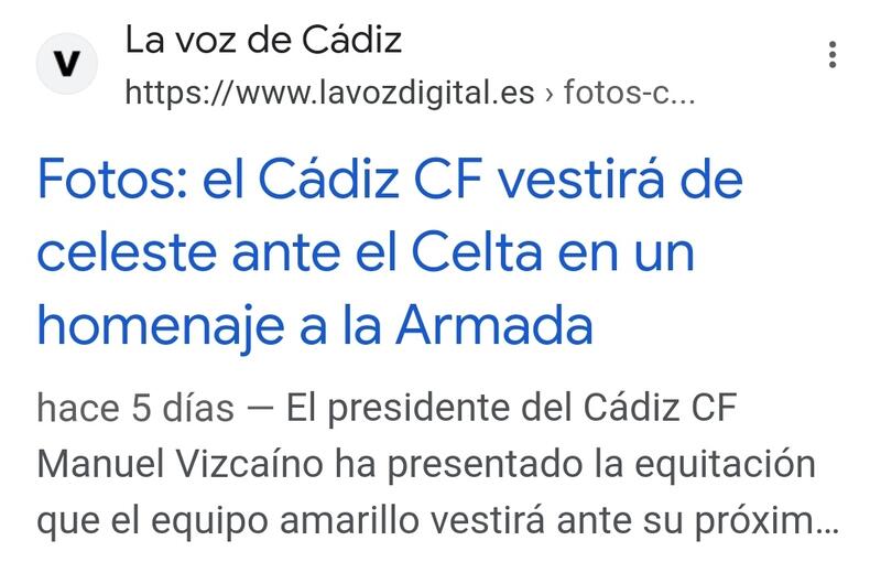 Haga clic en la imagen para ver una versin ms grande

Nombre:	IMG_20240225_143619.jpg
Visitas:	1
Size:	51,8 KB
ID:	8339275