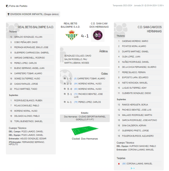 Haga clic en la imagen para ver una versin ms grande

Nombre:	Captura.PNG
Visitas:	1
Size:	194,7 KB
ID:	8368324