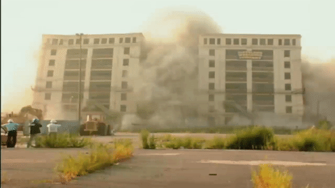 Haga clic en la imagen para ver una versión más grande  Nombre:	75rd.gif Visitas:	1 Size:	1,21 MB ID:	8370955