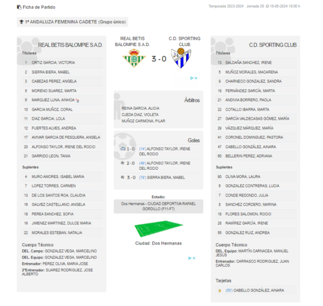 Haga clic en la imagen para ver una versin ms grande

Nombre:	Captura.PNG
Visitas:	1
Size:	194,0 KB
ID:	8387026