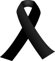 Haga clic en la imagen para ver una versin ms grande

Nombre:	lazo-negro-vector.png
Visitas:	1
Size:	10,2 KB
ID:	8536449
