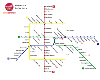 Haga clic en la imagen para ver una versin ms grande

Nombre:	Red-Metro-Propuesta-1024x819.png
Visitas:	1
Size:	142,5 KB
ID:	8598968