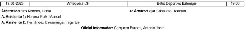Haga clic en la imagen para ver una versin ms grande

Nombre:	Captura.PNG
Visitas:	1
Size:	12,9 KB
ID:	8674389