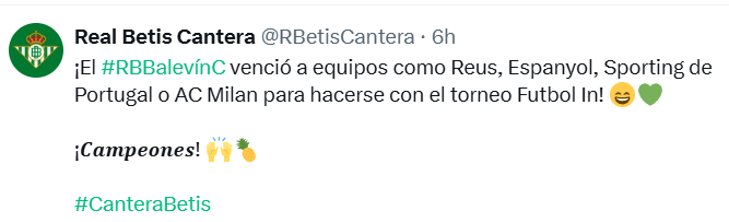 Haga clic en la imagen para ver una versin ms grande

Nombre:	Captura.PNG
Visitas:	1
Size:	26,5 KB
ID:	8677509