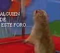 Haga clic en la imagen para ver una versión más grande

Nombre:	f1wgno.jpg
Visitas:	1
Size:	4,7 KB
ID:	6435349