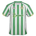 Haga clic en la imagen para ver una versin ms grande

Nombre:	betis5.jpg
Visitas:	1
Size:	10,4 KB
ID:	6435396