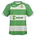 Haga clic en la imagen para ver una versin ms grande

Nombre:	betis6.jpg
Visitas:	1
Size:	8,2 KB
ID:	6435397