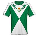 Haga clic en la imagen para ver una versin ms grande

Nombre:	2 betis.jpg
Visitas:	1
Size:	8,5 KB
ID:	6435408