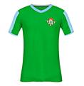 Haga clic en la imagen para ver una versin ms grande

Nombre:	3 celeste.jpg
Visitas:	1
Size:	9,1 KB
ID:	6435411