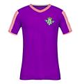 Haga clic en la imagen para ver una versin ms grande

Nombre:	3 morado.jpg
Visitas:	1
Size:	9,3 KB
ID:	6435412