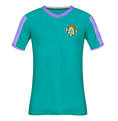Haga clic en la imagen para ver una versin ms grande

Nombre:	3 celesteg.jpg
Visitas:	1
Size:	40,9 KB
ID:	6435414
