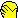 Haga clic en la imagen para ver una versin ms grande

Nombre:	facepalm.gif
Visitas:	10
Size:	898 Bytes
ID:	6437486