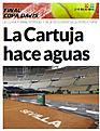 Haga clic en la imagen para ver una versin ms grande

Nombre:	tsss.JPG
Visitas:	1
Size:	47,9 KB
ID:	6439027