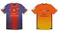 Haga clic en la imagen para ver una versin ms grande

Nombre:	camiseta+FC+Barcelona+2012+-+2013.jpg
Visitas:	1
Size:	13,3 KB
ID:	6439422
