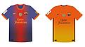 Haga clic en la imagen para ver una versin ms grande

Nombre:	camiseta+FC+Barcelona+2012+-+2013.jpg
Visitas:	1
Size:	13,3 KB
ID:	6439422