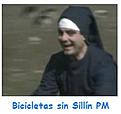 Haga clic en la imagen para ver una versión más grande

Nombre:	Menubicicletas.jpg
Visitas:	1
Size:	6,2 KB
ID:	6441765