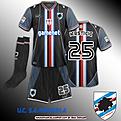 Haga clic en la imagen para ver una versin ms grande

Nombre:	ACSampdoria Away.jpg
Visitas:	1
Size:	44,4 KB
ID:	6443662