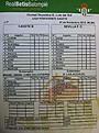 Haga clic en la imagen para ver una versin ms grande

Nombre:	alineaciones.jpg
Visitas:	1
Size:	144,8 KB
ID:	6445597