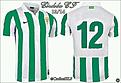Haga clic en la imagen para ver una versin ms grande

Nombre:	1371599493956.jpg
Visitas:	1
Size:	28,7 KB
ID:	6447918